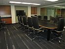 Conference table